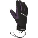 Camp G Hot Wool – Zboží Dáma