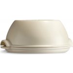 Emile Henry forma chléb Specialities 32,5x29,5cm – Zboží Dáma