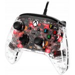 HyperX Clutch Gladiate 7D6H2AA – Sleviste.cz