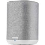 Denon Home 150 NV – Zboží Živě