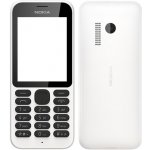 Nokia 215 Dual SIM – Hledejceny.cz