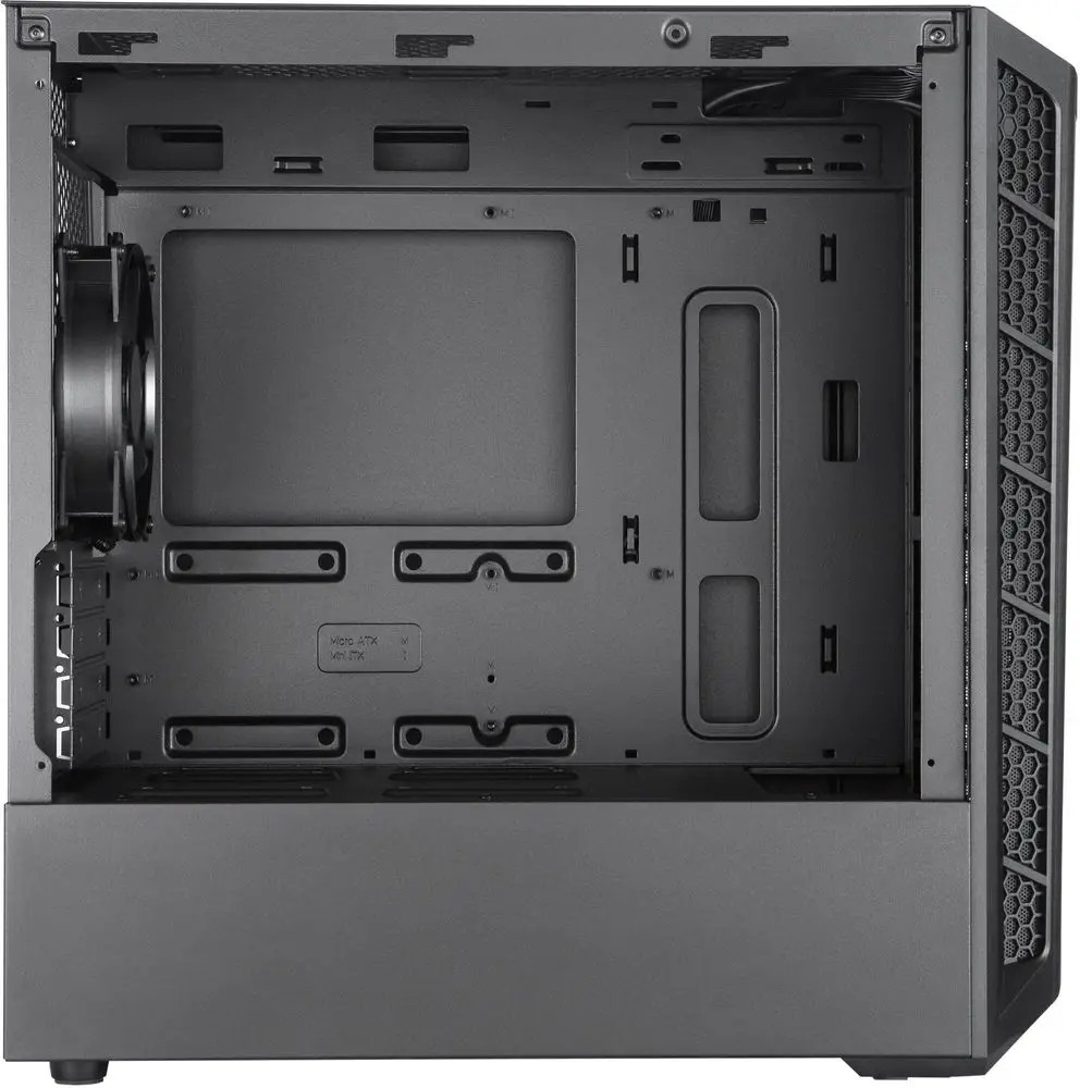 Cooler Master MasterBox MB311L MCB-B311L-KGNN-S00