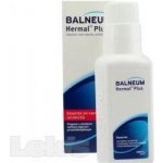 BALNEUM HERMAL PLUS DRM 829,5MG/G+150MG/G ADT BAL 500ML – Hledejceny.cz