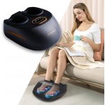 Insportline Lunari – Sleviste.cz