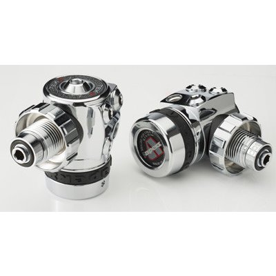 Apeks TEK3 SET (L + R) – Zboží Dáma