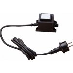 Smart light Trafo 16 W L512-00 – HobbyKompas.cz