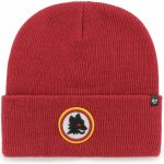 47 Brand AS Roma Haymaker – Hledejceny.cz