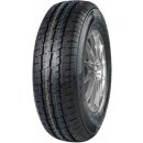 Roadmarch VAN A/S 205/65 R16 107/105T