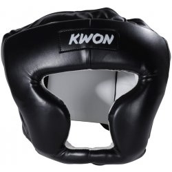 Kwon Kick Thai