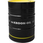 Kroon-Oil Bi-Turbo 15W-40 60 l – Hledejceny.cz