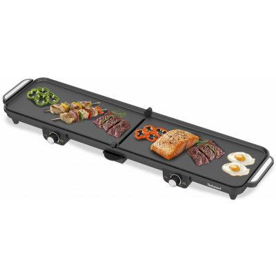 Techwood TTP4545PL – Zboží Mobilmania