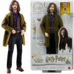 Mattel HP HARRY POTTER A TAJEMNÁ KOMNATA SIRIUS BLACK – Zboží Mobilmania