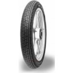 Metzeler ME11 3.25/0 R18 52H | Zboží Auto