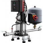 Grundfos Hydro Solo-E CRIE 5-7 99432876 – Zboží Dáma