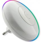 Trixline TR-001M – Hledejceny.cz