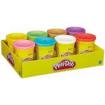 Play-Doh samostatné tuby 112g – Zboží Mobilmania