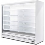 Juka York 310/70/200 – Sleviste.cz