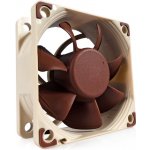 Noctua NF-A6x25 5V – Zboží Živě