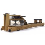 NOHrD WaterRower – Hledejceny.cz