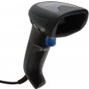 Datalogic QuickScan QD2500