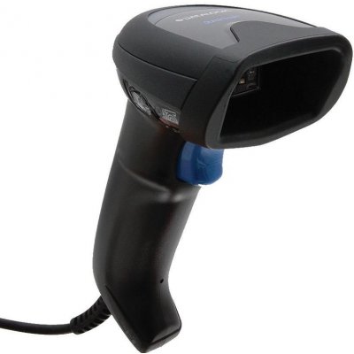 Datalogic QuickScan QD2500 – Sleviste.cz