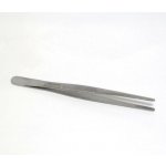 ZSZ Pinzeta anatomická 130 mm – Zboží Dáma