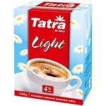 Tatra Light Mléko do kávy 12 x 340 g – Zboží Dáma Tatra Light Mléko do kávy 12 x 340 g – Zboží Dáma