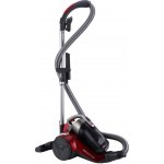 Hoover RC 25011 – Hledejceny.cz