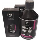 QualDrop GH+ LC Shrimp 500 ml