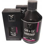 QualDrop GH+ LC Shrimp 500 ml – Zboží Mobilmania