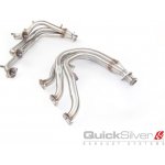 QuickSilver FE027 – Hledejceny.cz