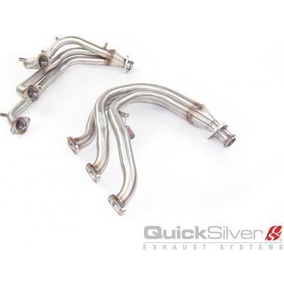 QuickSilver FE027 – Hledejceny.cz