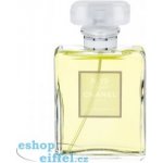 Chanel No.19 Poudré parfémovaná voda dámská 50 ml – Hledejceny.cz