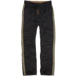 Kalhoty Athletic Stars černé – Zboží Dáma