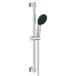 GROHE 27942001 – Sleviste.cz