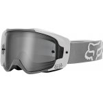 Fox Racing Vue Stray – Zbozi.Blesk.cz