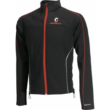 Scott Jacket Protector Soft Acti Fit