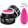 UV gel NANI UV gel Amazing Line Party Pink 5 ml