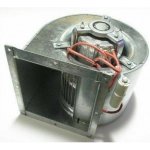 Torin Sifan DDC 381-286 – Zboží Mobilmania