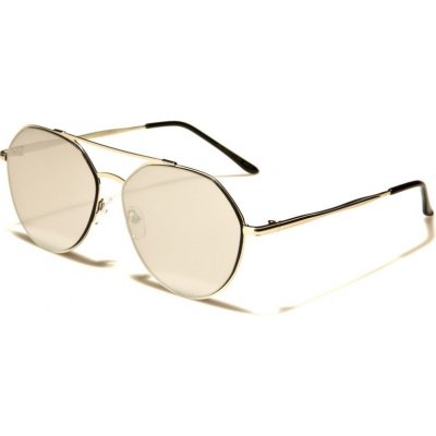 Aviator Olympic eyewear AV1549FTCMs1