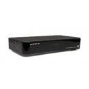 Set-top box DI-BOX T-30