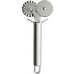 Toro Nerezové rádlo na těsto dvojité 267929 – Zboží Dáma