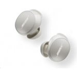 Bose QuietComfort Earbuds (2nd generation) – Zboží Živě