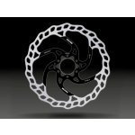 Galfer brzdový kotouč WAVE 160x1,8mm - center lock – Zboží Dáma