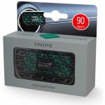 Vinove Evolution Line PHENOMEN MIAMI – Hledejceny.cz