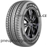 Federal Formoza AZ01 225/45 R17 91W – Hledejceny.cz