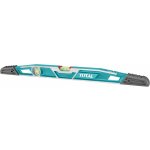 TOTAL-TOOLS 60cm heavy duty TMT221606 – Hledejceny.cz