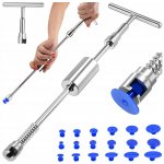 GEKO G02643 – Zboží Dáma