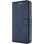 FIXED Opus flipové Samsung Galaxy A25 5G modré FIXOP3-1261-BL – Zboží Živě