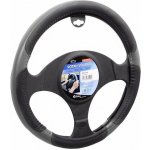 COMPASS AHProfi Potah volantu GRIP šedý – Hledejceny.cz